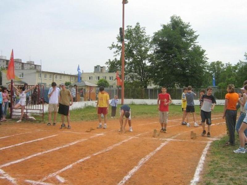 Olympiada 054.jpg